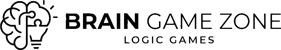 Skill Brain Lab